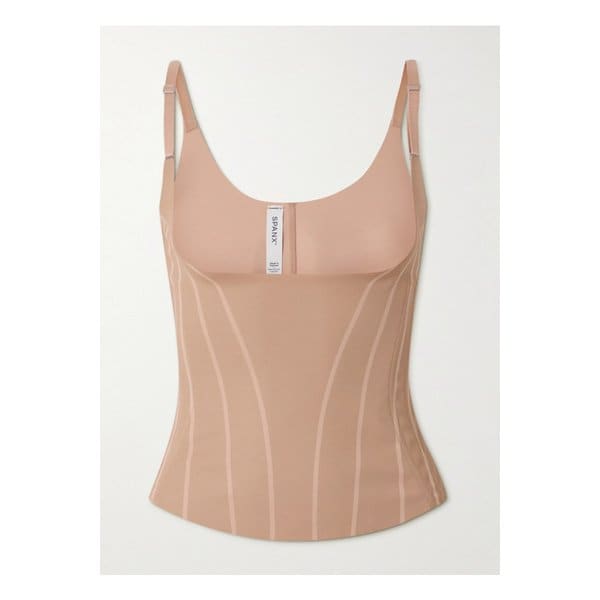 슈퍼 스컬프트 캐미솔 베이지 1647597343822775