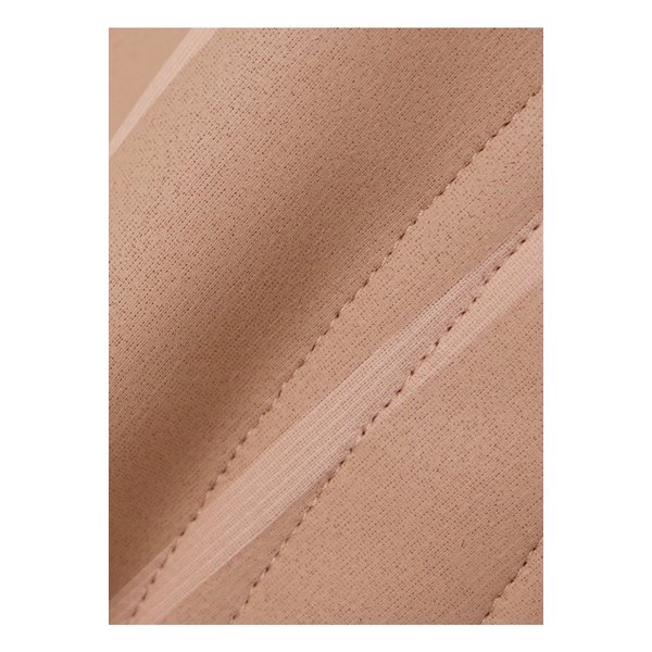 슈퍼 스컬프트 캐미솔 베이지 1647597343822775