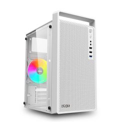 아르페지오 봄이불 차렵이불 침구