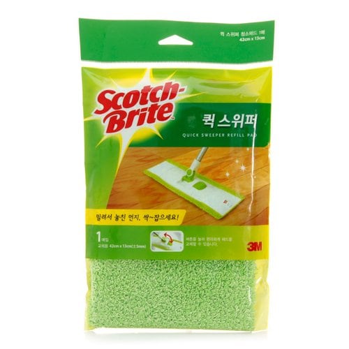 상품 이미지1
