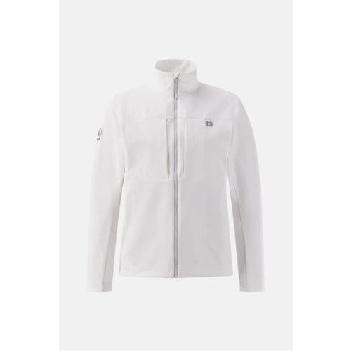 [정상소매가:290,000원] [코오롱스포츠] 25SS 여성 LIGHT 소프트쉘 재킷 JKJJX25022OWH