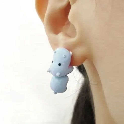 이미지1