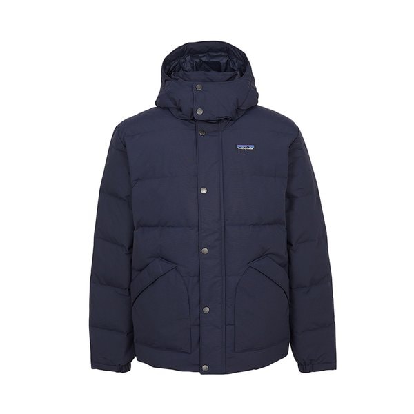 [부산점] 다운드리프트 남성 패딩 점퍼 20600 SNBE