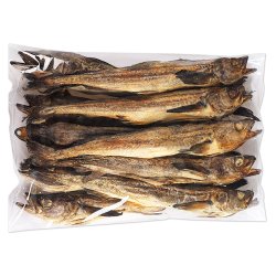 강원도 용대리 자연건조 통황태 통북어 10미 38-52cm 6종 직접가공 최상품 황태