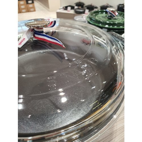 c3561b4f7ab194f124f9.jpg