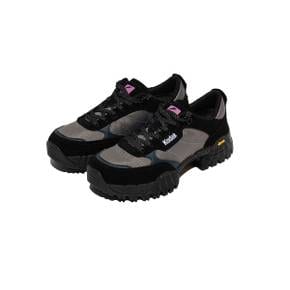[공식](정상가 : 249,000원) 네이븐 BLACK