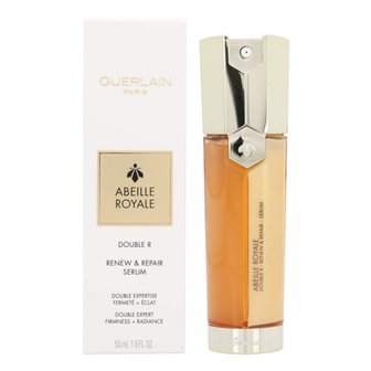  겔랑 GUERLAIN 아베유 로얄 더블 R 셀롬 50mL