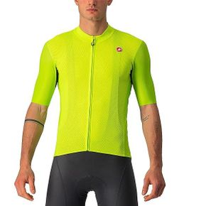 독일 카스텔리 져지 Castelli 남성 Endurance Elite JRS Sweatshirt 1438696