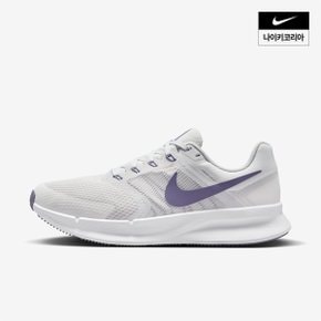 우먼스 나이키 런 스위프트 3 NIKE DR2698-010