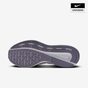 우먼스 나이키 런 스위프트 3 NIKE DR2698-010