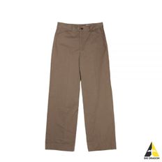 르메르 CHINO PANTS (PA1009 LF1005 409) (치노 팬츠)