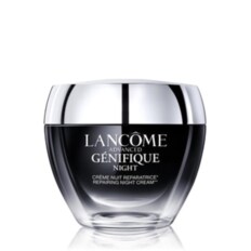 랑콤 LANCOME 어드밴스드 제니피크 나이트 크림 50ml