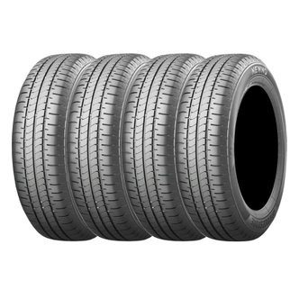  4병 세트 브리지스톤 BRIDGESTONE 저연비 타이어 NEWNO 145 80R13 75S