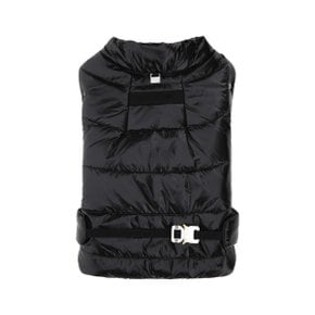 몽클레어 MONCLER GENIUS EXTRA-OGGETTISTICA Other Accessory 3G00011539FT 999 Black