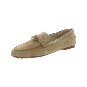 이스퀘어 4168571 Amalfi by Rangoni Delma Womens Slip-On Loafers Moccasins