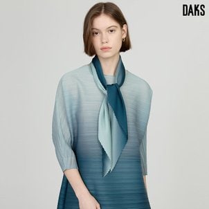 닥스 25SS 신상 우아한 봄 코디 아이템 추천! + ~최대20%할인