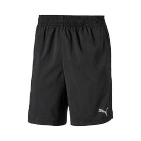 푸마 woven short(51838701) 120068558