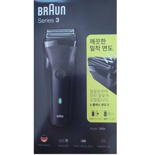 상품이미지1