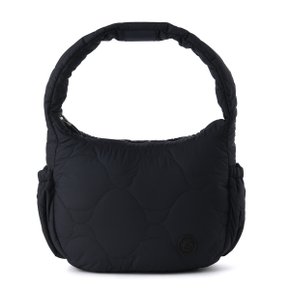 숄더백 DUCK QUILTING D3T04126