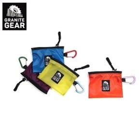 그래니트기어 Hiker Wallet Air Style - Card Size