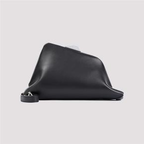 Shoulder bag 246WAH49.L001 Black