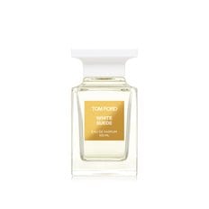 (공식) 화이트 스웨이드 EDP 100ML