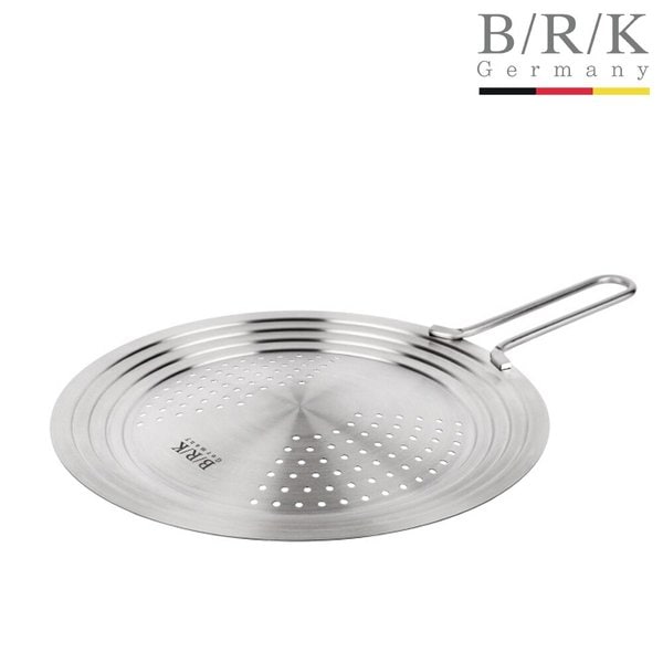 멀티 튐방지 뚜껑 STS