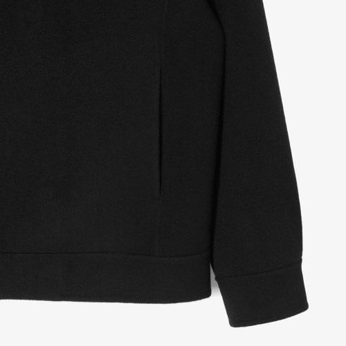 상품이미지9