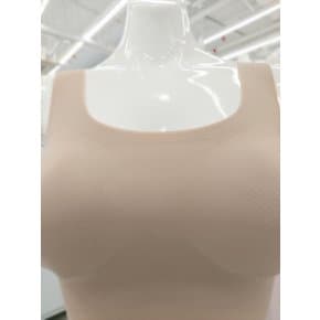 [부산점] 가볍고 통기성 좋은 퓨징 브라(WBRS571 LB)