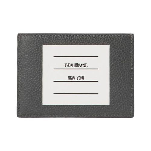 https://tmg1927.cafe24.com/mall/admin/shop/download_image/20251005/1517950.jpg