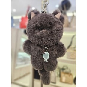 야니 캣 참장식OBSPAC25162