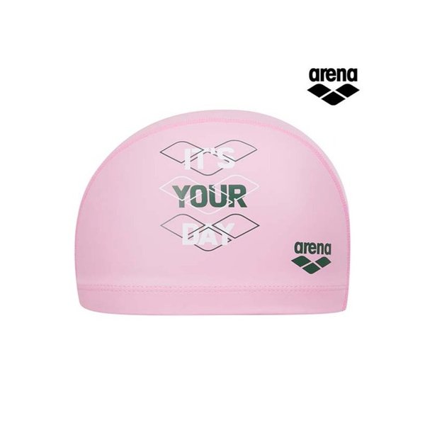 굿데이 이지핏 코팅수모 A6AC1AQ02PNK