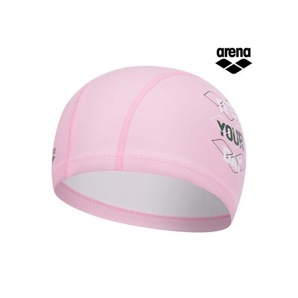 굿데이 이지핏 코팅수모 A6AC1AQ02PNK