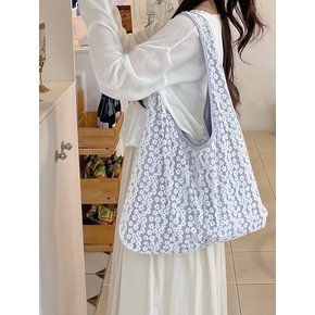 [서윤 PICK] Flolly bag_3colors