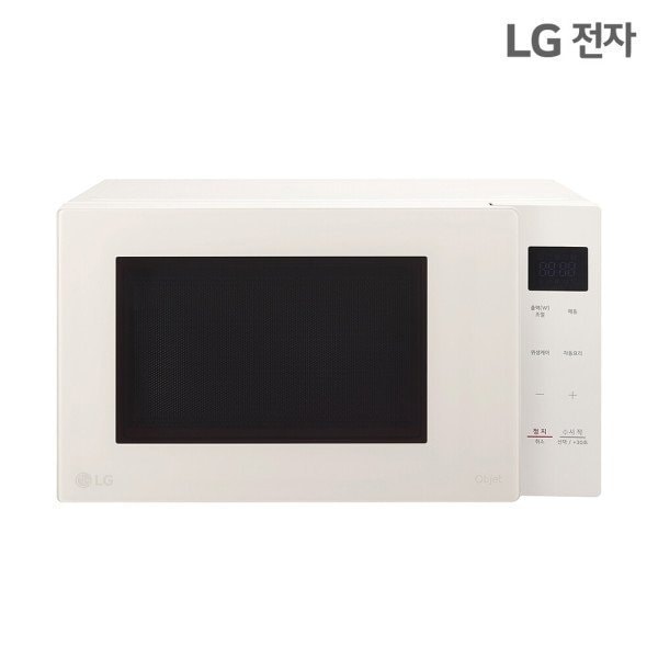 확대된 대표 상품이미지1