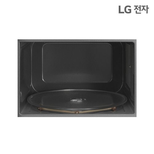 상품이미지3