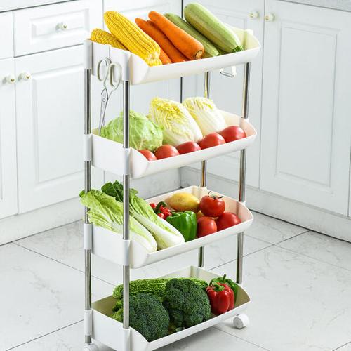 IMAGE2