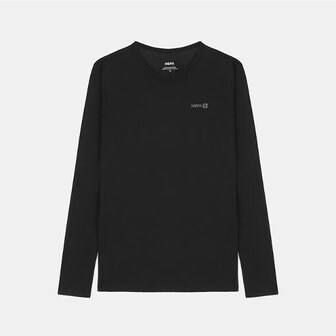 네파 [파주점] 여성 도노 라운드티셔츠 (7L45360)
