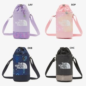 노스페이스키즈 NN2PP08 키즈 바틀 백 KIDS BOTTLE BAG L