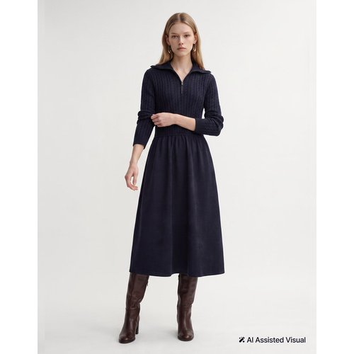 LF Product Image1