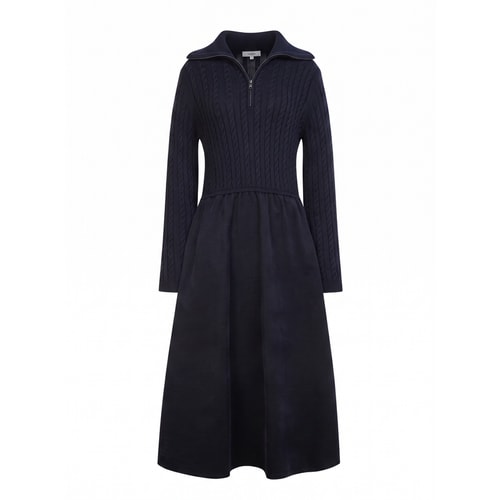 LF Product Image2