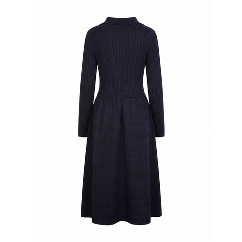 LF Product Image3