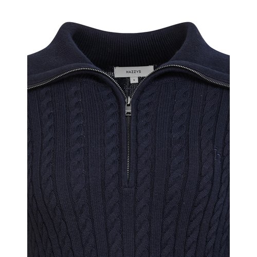 LF Product Image4