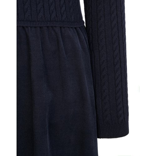 LF Product Image5