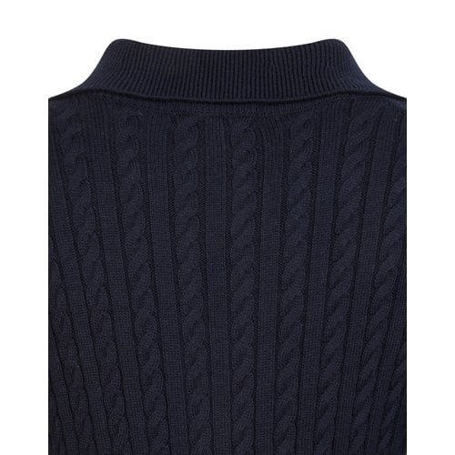 LF Product Image6