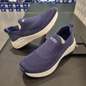 UW23S132NV_브리즈212 바운스 슬립온 (S11157803)
