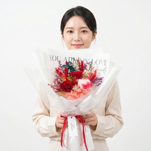 추가이미지2