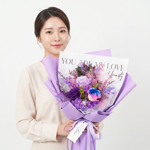 추가이미지5