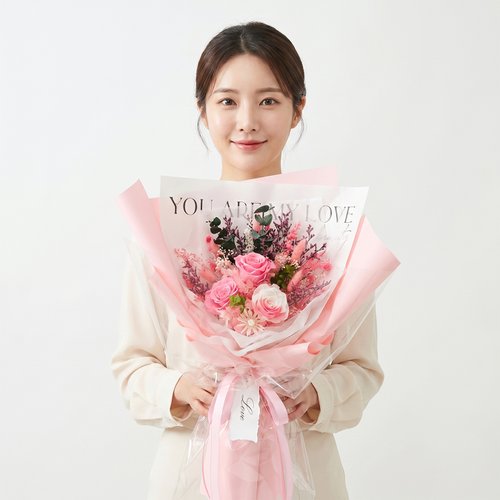 추가이미지8