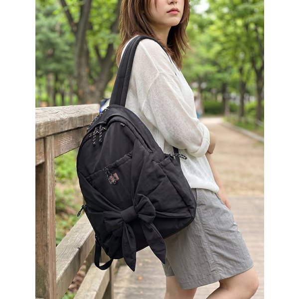 확대된 대표 IMAGE1
